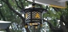 西宮神社 灯篭